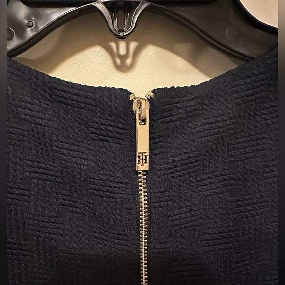 Tommy Hilfiger Dress BNWT! - Picture 8 of 13
